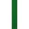 Ekena Millwork Americraft 3-Board (2 Batten) Wood Joined Board-n-Batten Shutters w/ Z-Bar, ARW102BB311X77HGH, PR ARW102BB311X77HGH - alternate 7